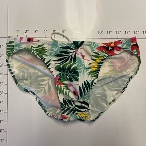 Men’s Cecil & Ezra swim bikini size L used in great condition